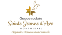 Groupe Scolaire Sainte Jeanne d'Arc